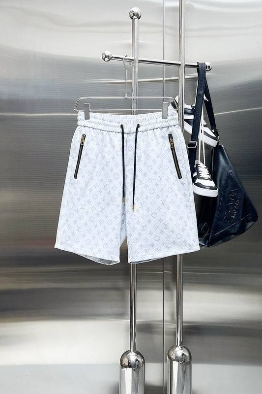LV Shorts-847(M-XXXL)