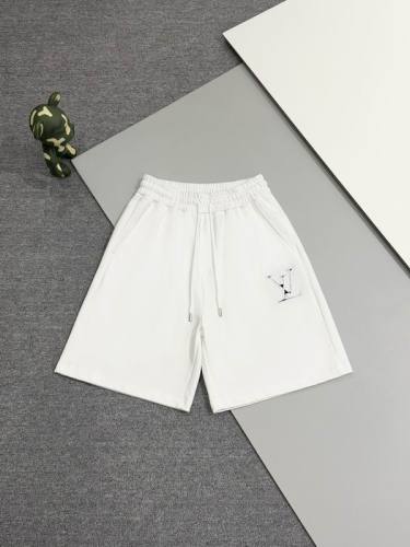 LV Shorts-1022(S-XL)