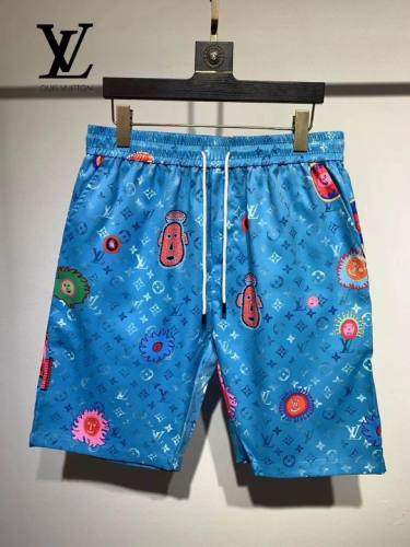 LV Shorts-1043(S-XXL)