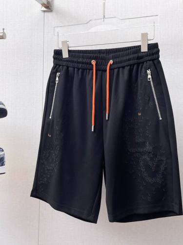 LV Shorts-859(M-XXXL)