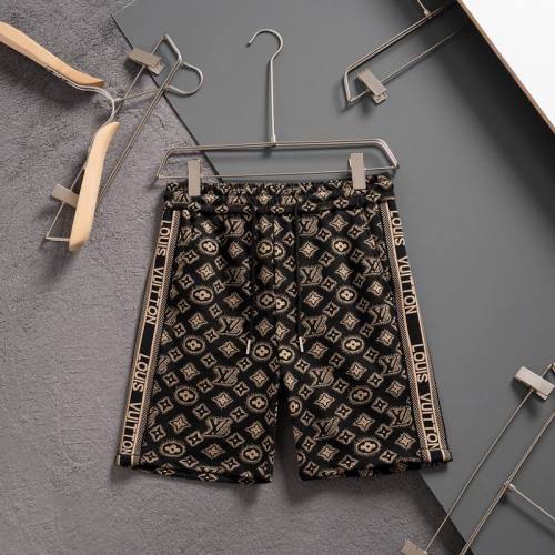 LV Shorts-821(M-XXXL)