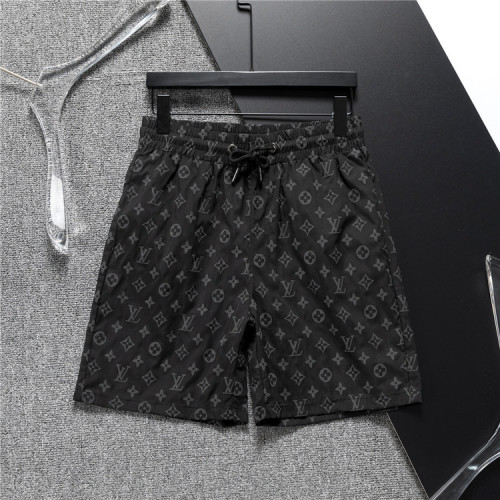 LV Shorts-728(M-XXXL)