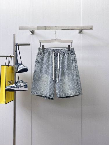 LV Shorts-872(M-XXXL)