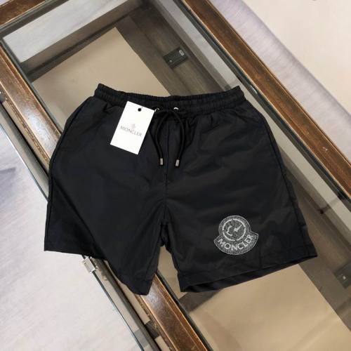 Moncler Shorts-111(M-XXXL)