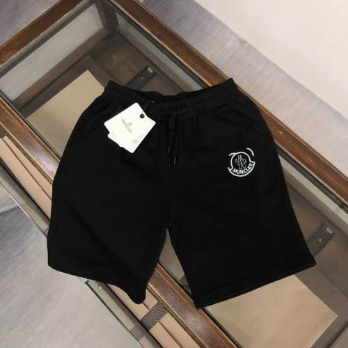 Moncler Shorts-264(S-XL)