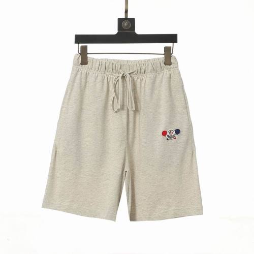 Moncler Shorts-271(S-XXL)