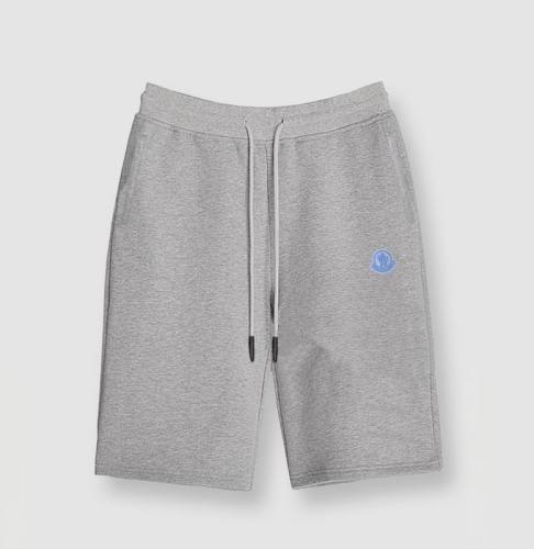 Moncler Shorts-198(M-XXXXXXL)