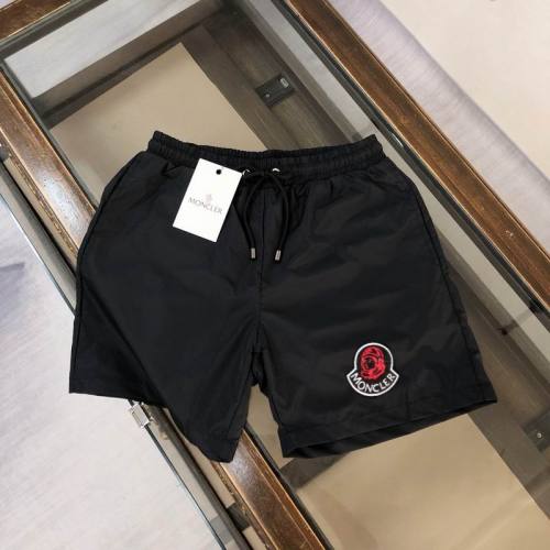 Moncler Shorts-134(M-XXXL)