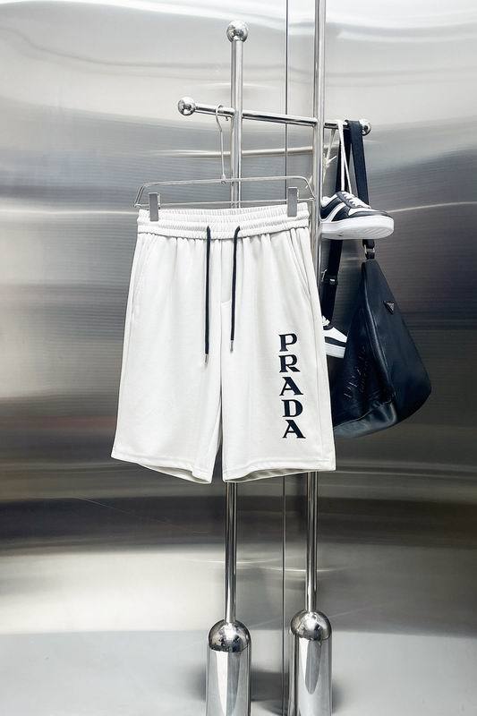 Prada Shorts-159(M-XXXL)