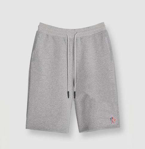Moncler Shorts-086(M-XXXL)