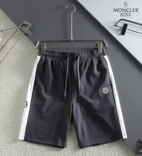 Moncler Shorts-163(M-XXXXL)