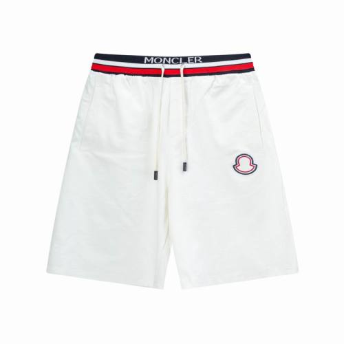 Moncler Shorts-171(M-XXXXL)