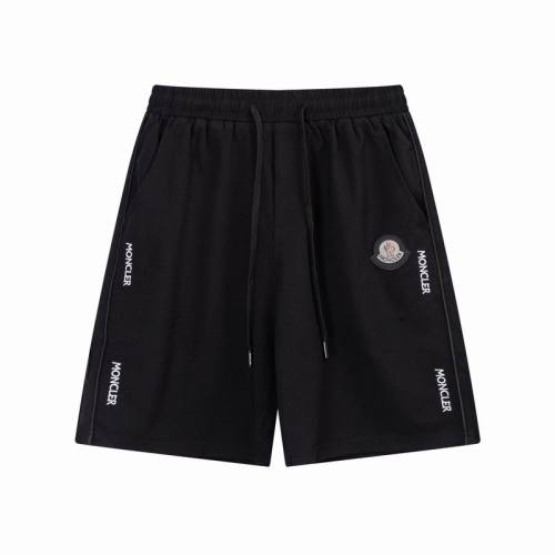 Moncler Shorts-168(M-XXXXL)