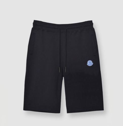 Moncler Shorts-199(M-XXXXXXL)