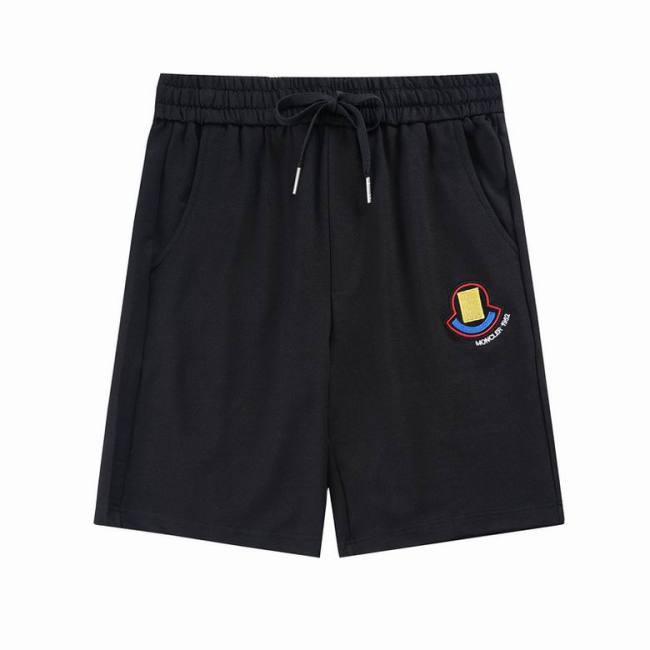 Moncler Shorts-215(M-XXL)