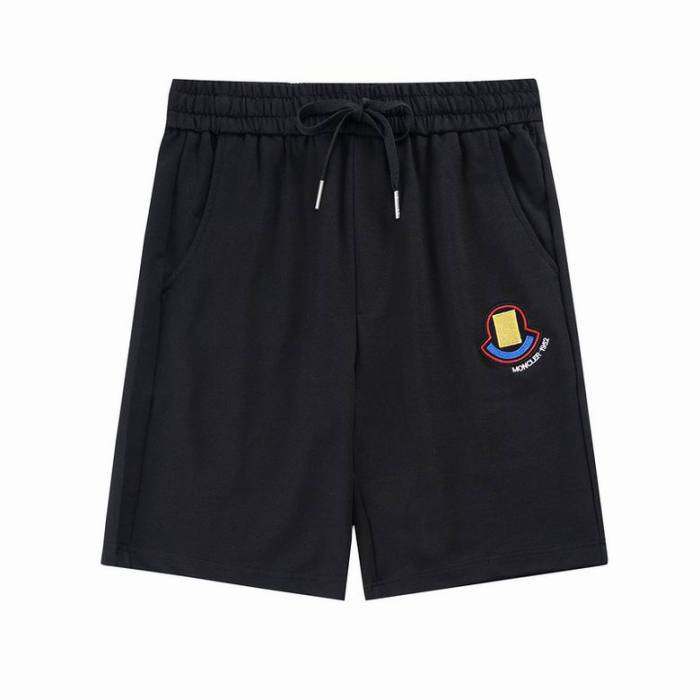 Moncler Shorts-215(M-XXL)