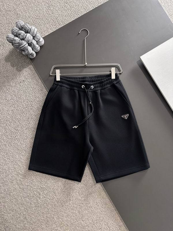Prada Shorts-152(M-XXXL)