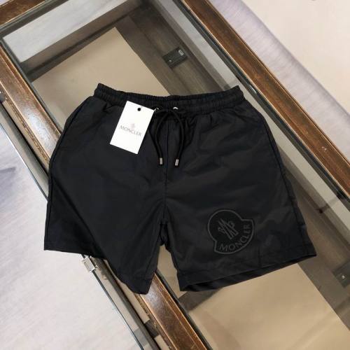 Moncler Shorts-128(M-XXXL)
