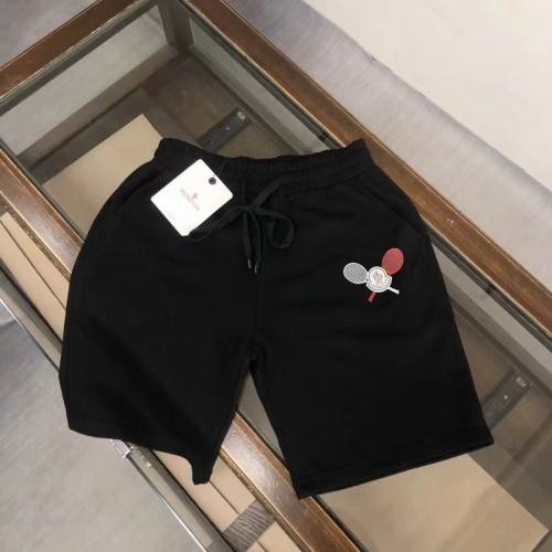Moncler Shorts-249(S-XL)