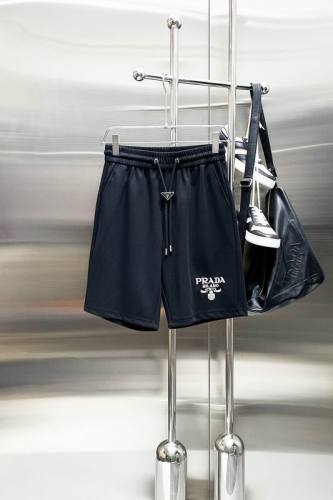 Prada Shorts-158(M-XXXL)