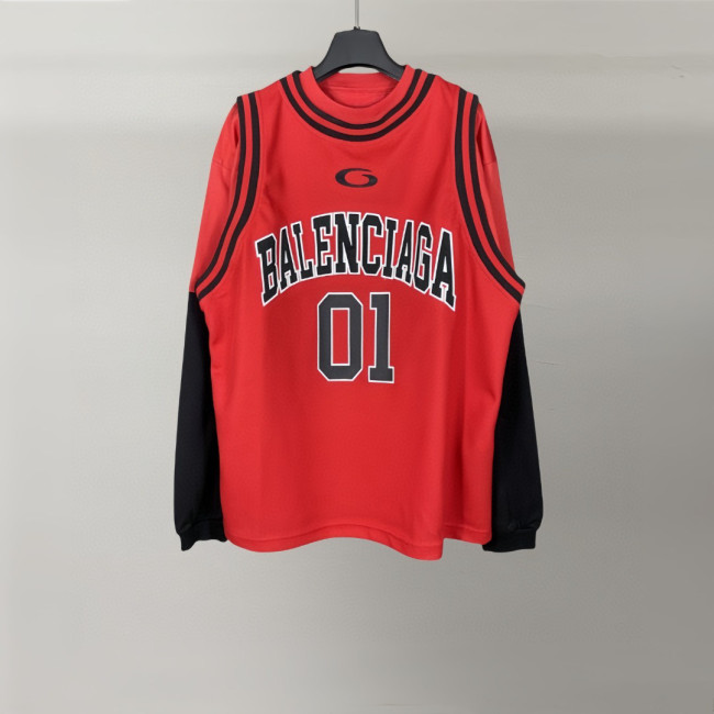 B Hoodies 1：1 Quality-1759(XS-L)