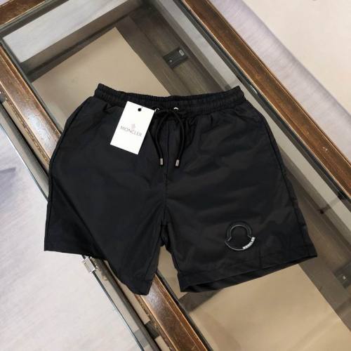 Moncler Shorts-140(M-XXXL)