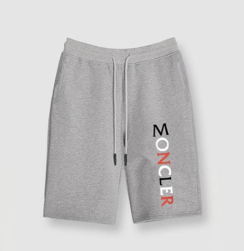 Moncler Shorts-088(M-XXXL)