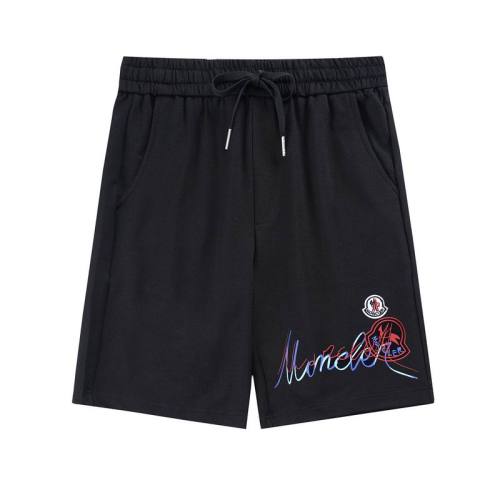 Moncler Shorts-210(M-XXL)