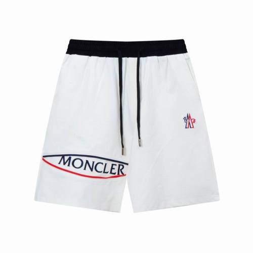 Moncler Shorts-179(M-XXXXL)