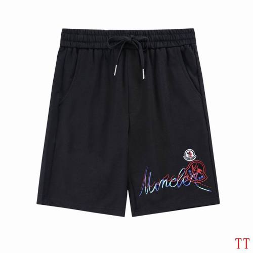 Moncler Shorts-205(M-XXL)