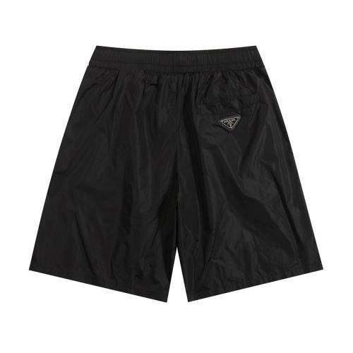 Prada Shorts-220(S-XL)