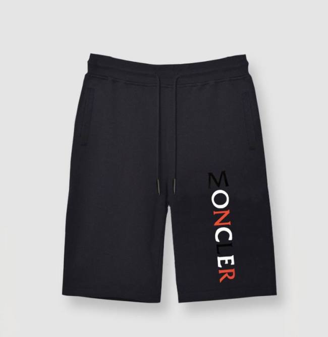 Moncler Shorts-091(M-XXXL)