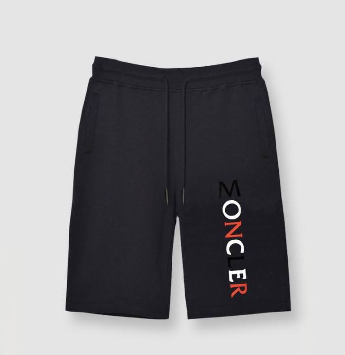 Moncler Shorts-091(M-XXXL)