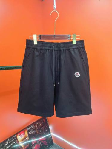 Moncler Shorts-287(S-XXL)