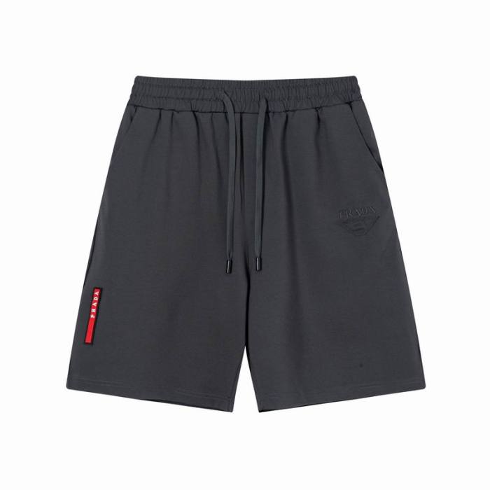 Prada Shorts-196(M-XXXXL)