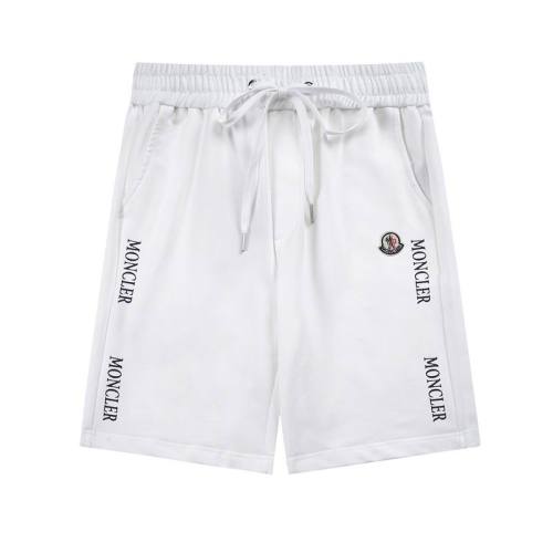Moncler Shorts-221(M-XXL)