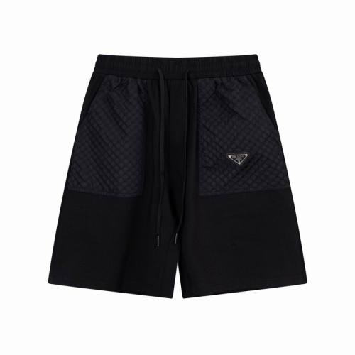 Prada Shorts-183(M-XXXXL)
