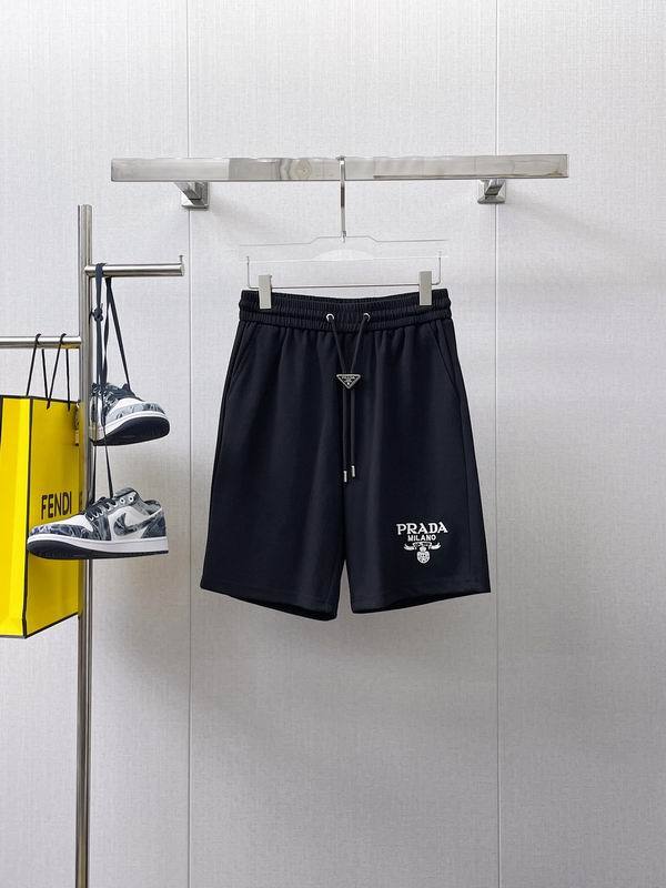 Prada Shorts-169(M-XXXL)