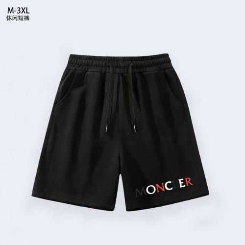 Moncler Shorts-093(M-XXXL)