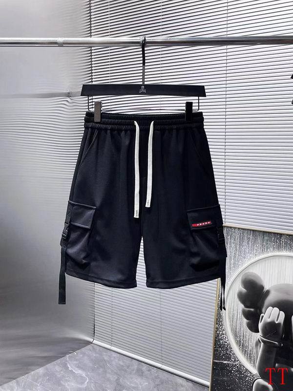 Prada Shorts-148(M-XXXL)