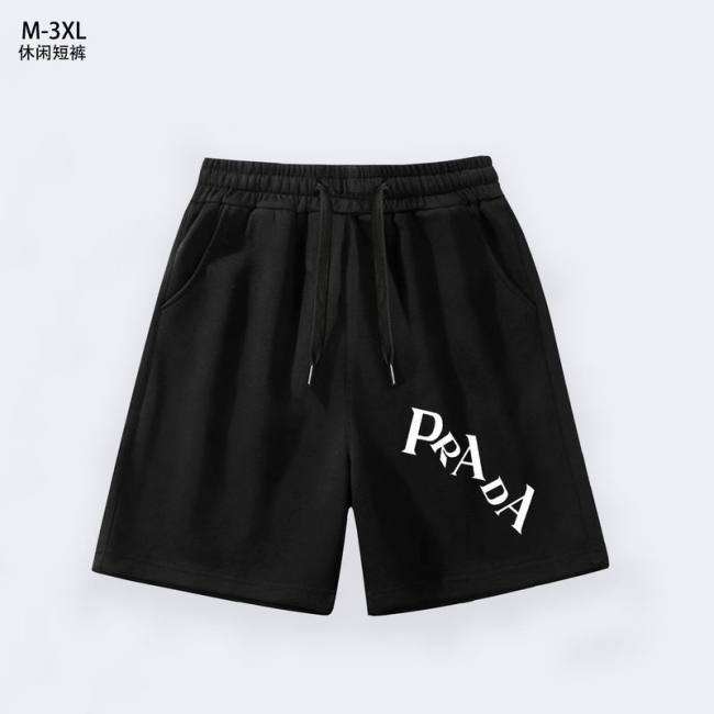 Prada Shorts-136(M-XXXL)