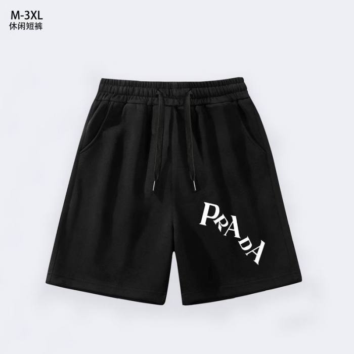 Prada Shorts-136(M-XXXL)
