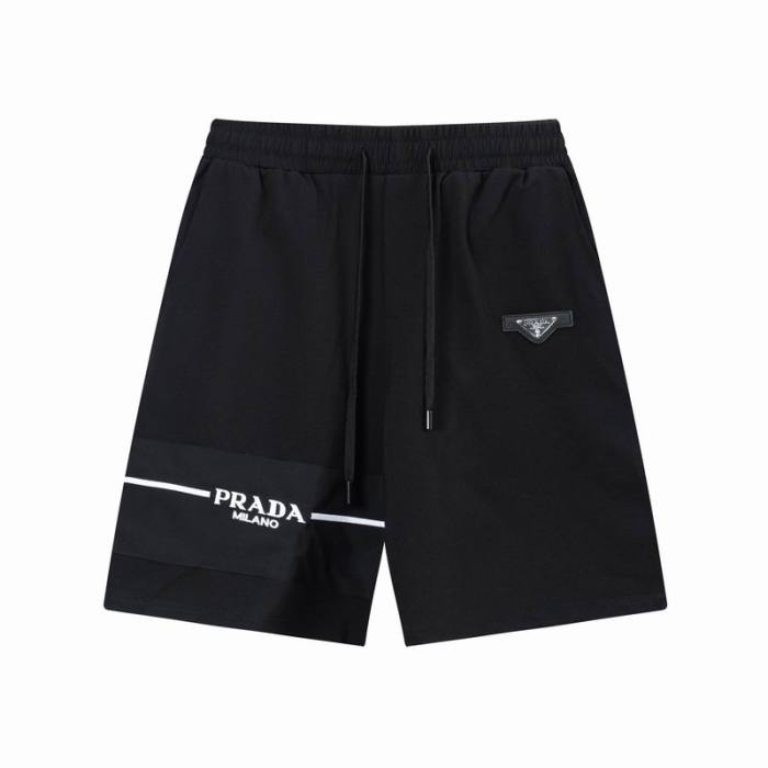 Prada Shorts-188(M-XXXXL)