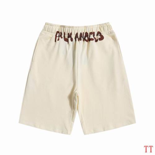 Prada Shorts-212(S-XL)
