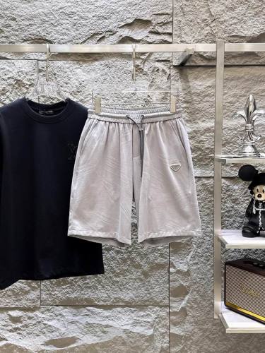 Prada Shorts-165(M-XXXL)