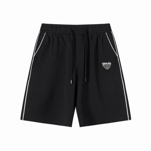 Prada Shorts-193(M-XXXXL)