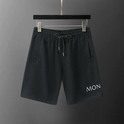 Moncler Shorts-095(M-XXXL)