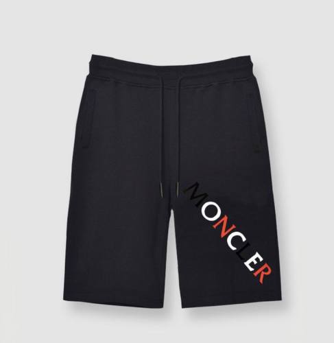 Moncler Shorts-191(M-XXXXXXL)