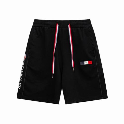 Moncler Shorts-178(M-XXXXL)