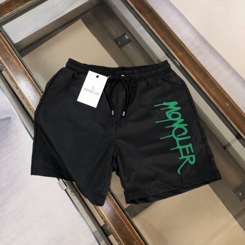 Moncler Shorts-115(M-XXXL)